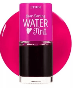 Etude House Dear Darling Water Tint #01 Strawberry Ade