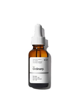 The Ordinary Mandelic Acid 10% + HA