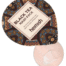 Black-Tea-Mask-Pack-mini