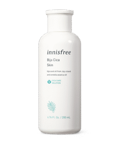 INNISFREE BIJA CICA SKIN 200ML