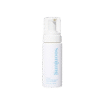 ETUDE SOON JUNG WHIP CLEANSER