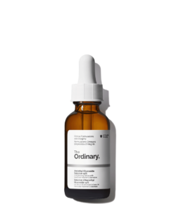 The Ordinary Ascorbyl Glucoside Solution 12%-30ml