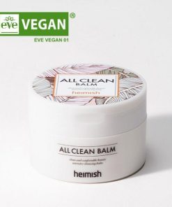 HEIMISH – ALL CLEAN BALM 120ML