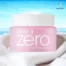 Clean it zero cleansing balm price in Bangladesh