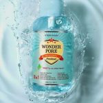 ETUDE HOUSE WONDER PORE FRESHNER NEW