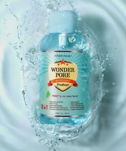 ETUDE HOUSE WONDER PORE FRESHNER NEW 250ML