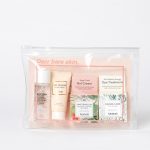 HEIMISH MINI TRIAL KIT 2