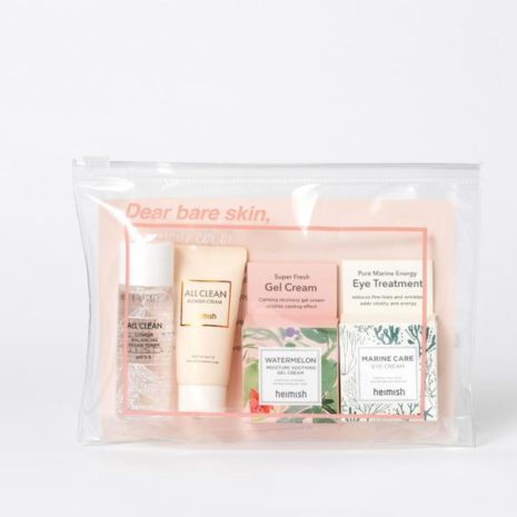 minitrialkit2-2_900x