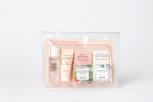 HEIMISH MINI TRIAL KIT 2 - Image 1