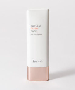 HEIMISH ARTLESS GLOW BASE SPF 50+ PA+++ 40ML