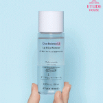 ETUDE HOUSE CICA BALANCE 5.5 LIP AND EYE REMOVER
