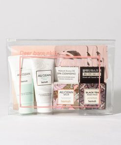 HEIMISH MINI TRIAL KIT