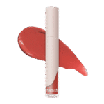 HEIMISH DALISM LIQUID LIPSTICK 4G – #02 BURNING ROSE