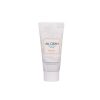 HEIMISH ALL CLEAN WHITE CLAY FOAM MINI 30ML