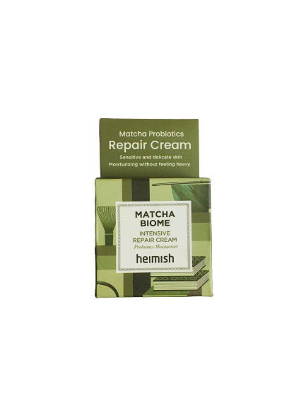 319746429_868628177893262_1617242780680023561_n-removebg-preview 319746429_868628177893262_1617242780680023561_n-removebg-preview