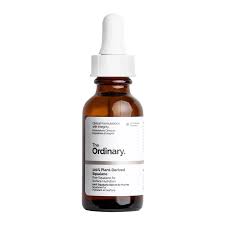 The Ordinary 100% Plant-Derived Squalane-30ml