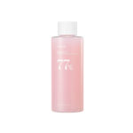 ANUA PEACH 77 NIACIN ESSENCE TONER