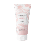 HEIMISH ALL CLEAN PINK CLAY PURIFYING WASH-OFF MASK 150G