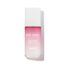 Nudie_Glow_HEIMISH_Bulgarian_Rose_Water_Mist_Serum_1_Korean_beauty_Skincare_australia_600x