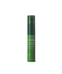 INNISFREE GREEN TEA SEED EYE & FACE BALL 10ML