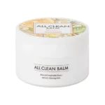 HEIMISH ALL CLEAN BALM MANDARIN 120ML