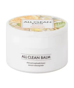 HEIMISH ALL CLEAN BALM MANDARIN 120ML