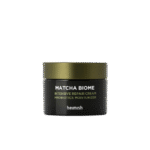HEIMISH MATCHA BIOME INTENSIVE REPAIR CREAM 50ML