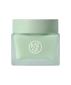 KAINE GREEN CALM AQUA CREAM 70ML