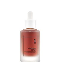 NUMBUZIN NO.1 GLOSSY ESSENCE SERUM 50ML
