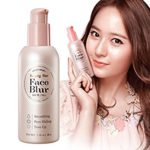 ETUDE HOUSE FACE BLUR SPF33/PA++ 35G