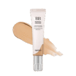 [HEIMISH] MORINGA CREAMIDE BB CREAM 30G – #23C NUDE