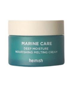 HEIMISH MARINE CARE DEEP MOISTURE NOURISHING MELTING CREAM 60ML