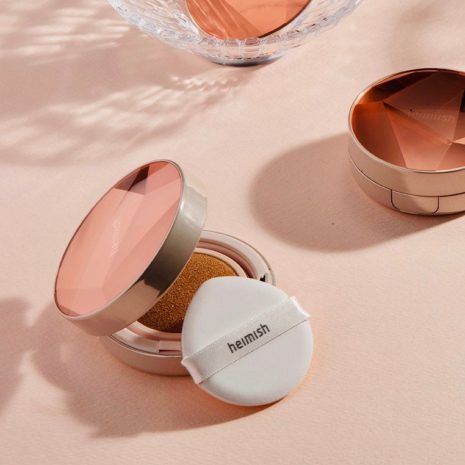 3-2_3000x-1 3-2_3000x-1