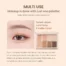 heimish-dailism-eye-palette-nudie-coral-14g-makeup-heimish-orion-xo-sri-lanka-724723