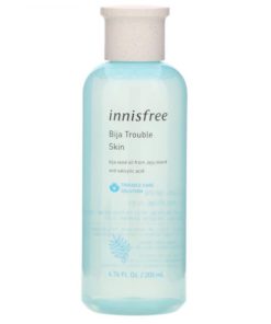 INNISFREE BIJA TROUBLE SKIN 200ML