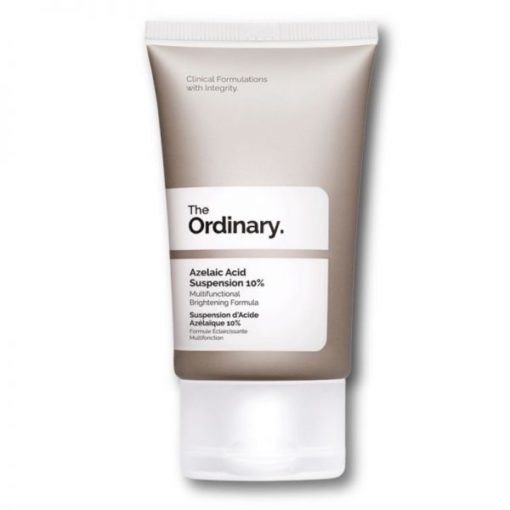 THE ORDINARY AZELAIC ACID SUSPENSION 10% 30 ML - Image 1