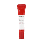 MY LIP BALM (08 SUNKISSED CHERRY TEA) 15 G