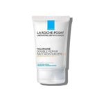 LA ROCHE POSAY TOLERIANE DOUBLE REPAIR MOISTURIZER WITH SPF 100ML