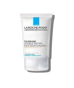 LA ROCHE POSAY TOLERIANE DOUBLE REPAIR MOISTURIZER WITH SPF 100ML