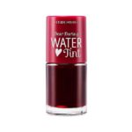 ETUDE HOUSE DEAR DARLING WATER TINT #02 CHERRY ADE