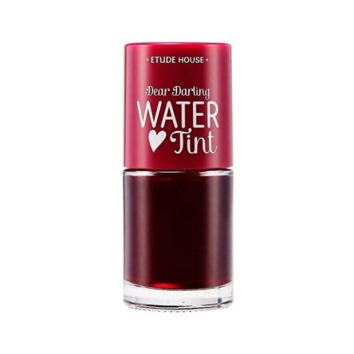 ETUDE HOUSE DEAR DARLING WATER TINT #02 CHERRY ADE - Image 1