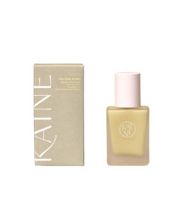 KAINE VITA DROP SERUM 30ML