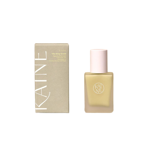 2 KAINE VITA DROP SERUM - Image 1