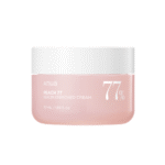 ANUA PEACH 77 NIACIN ENRICHED CREAM