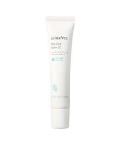 INNISFREE BIJA CICA BALM EX 40ML