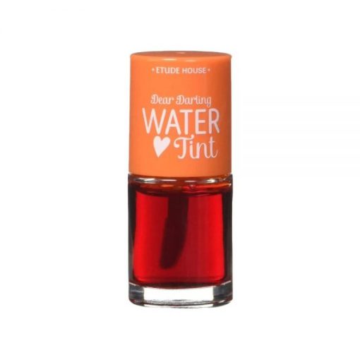 ETUDE HOUSE DEAR DARLING WATER TINT 03 ORANGE ADE - Image 1