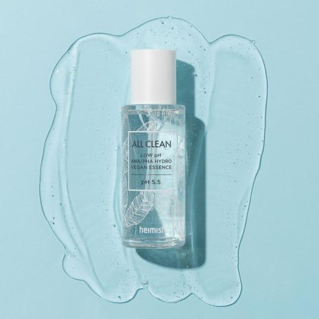 2_f5b6b18b-f622-450e-82ee-80e6b748d5fc_900x 2_f5b6b18b-f622-450e-82ee-80e6b748d5fc_900x