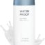 Missha Waterproof Sun Milk