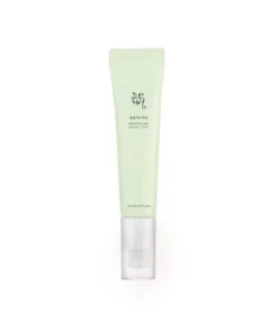 BEAUTY OF JOSEON LIGHT ON SERUM : CENTELLA + VITA C 30ML
