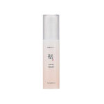 BEAUTY OF JOSEON GINSENG MOIST SUN SERUM